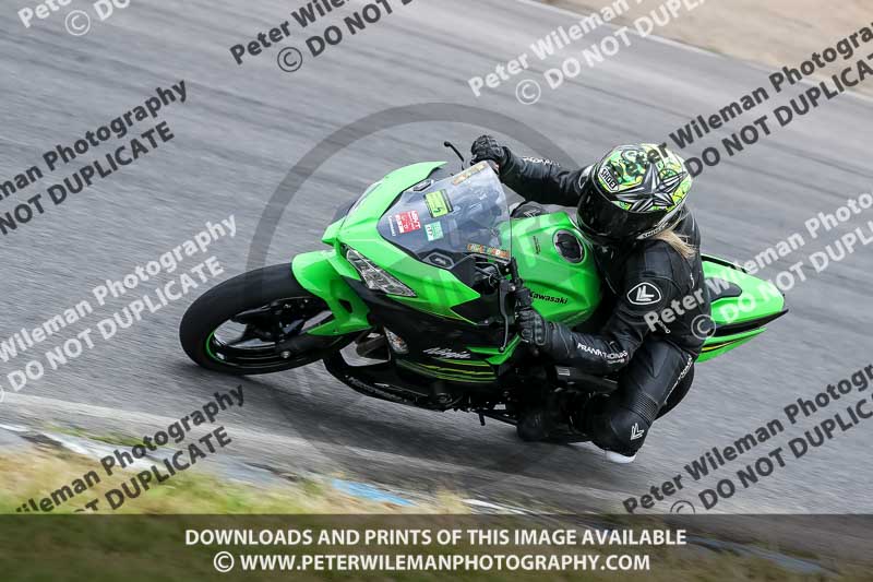 enduro digital images;event digital images;eventdigitalimages;lydden hill;lydden no limits trackday;lydden photographs;lydden trackday photographs;no limits trackdays;peter wileman photography;racing digital images;trackday digital images;trackday photos
